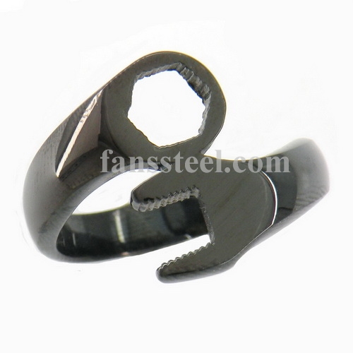 FSR09W79B motorcycle tools spanner wrench  ring 